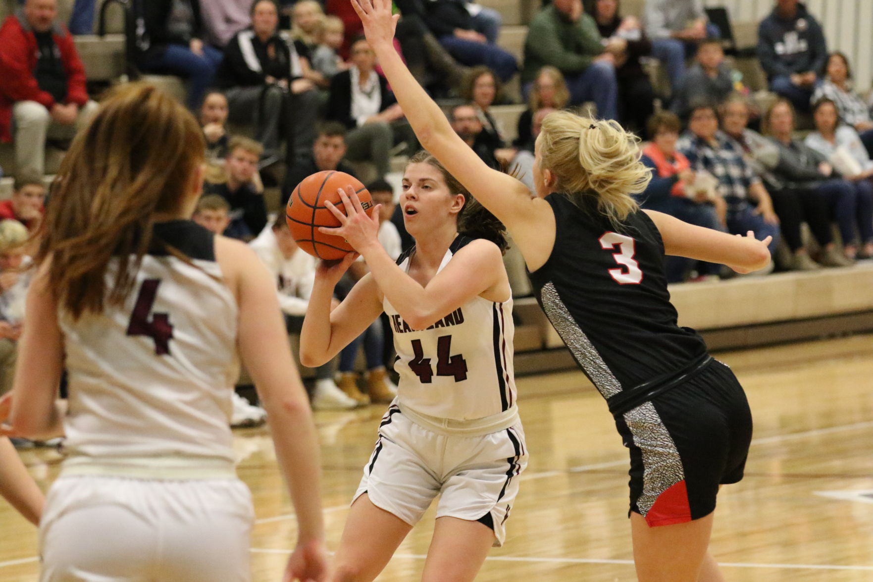 Heartland vs. Sutton basketball 4.JPG
